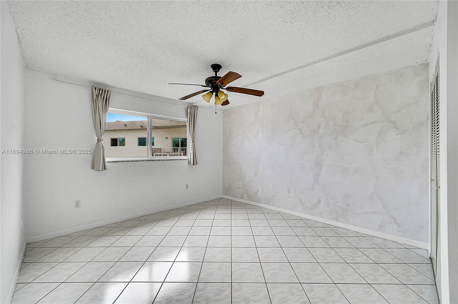 BONI VISTA TWO CONDO - Residential Lease