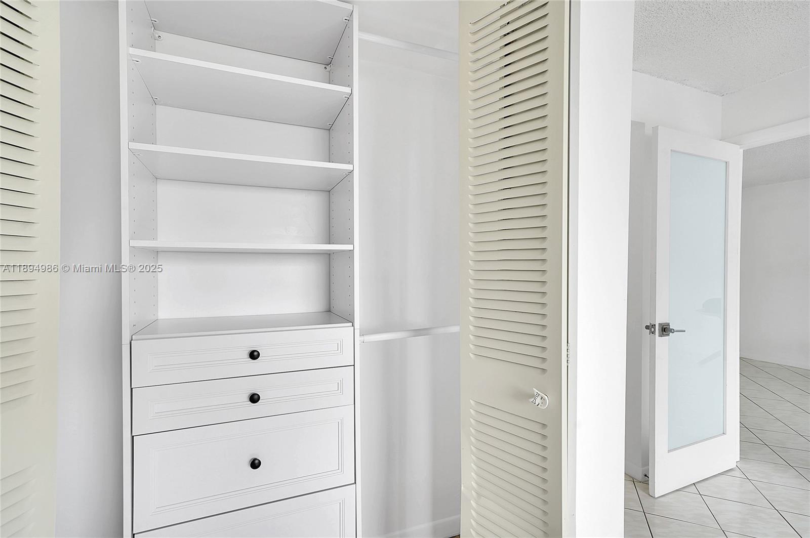 BONI VISTA TWO CONDO - Residential Lease