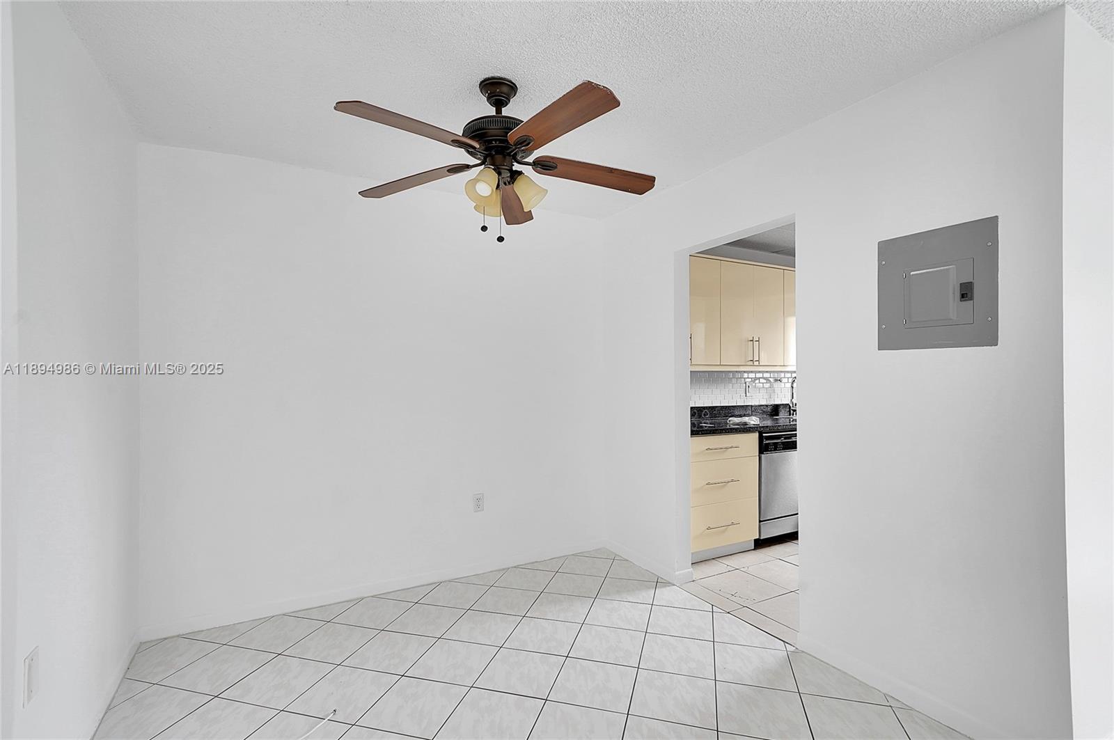 BONI VISTA TWO CONDO - Residential Lease