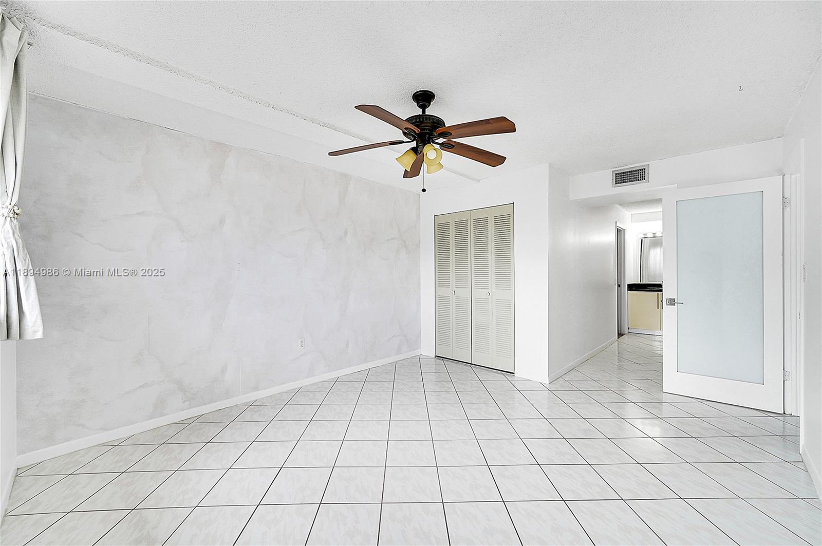 BONI VISTA TWO CONDO - Residential Lease