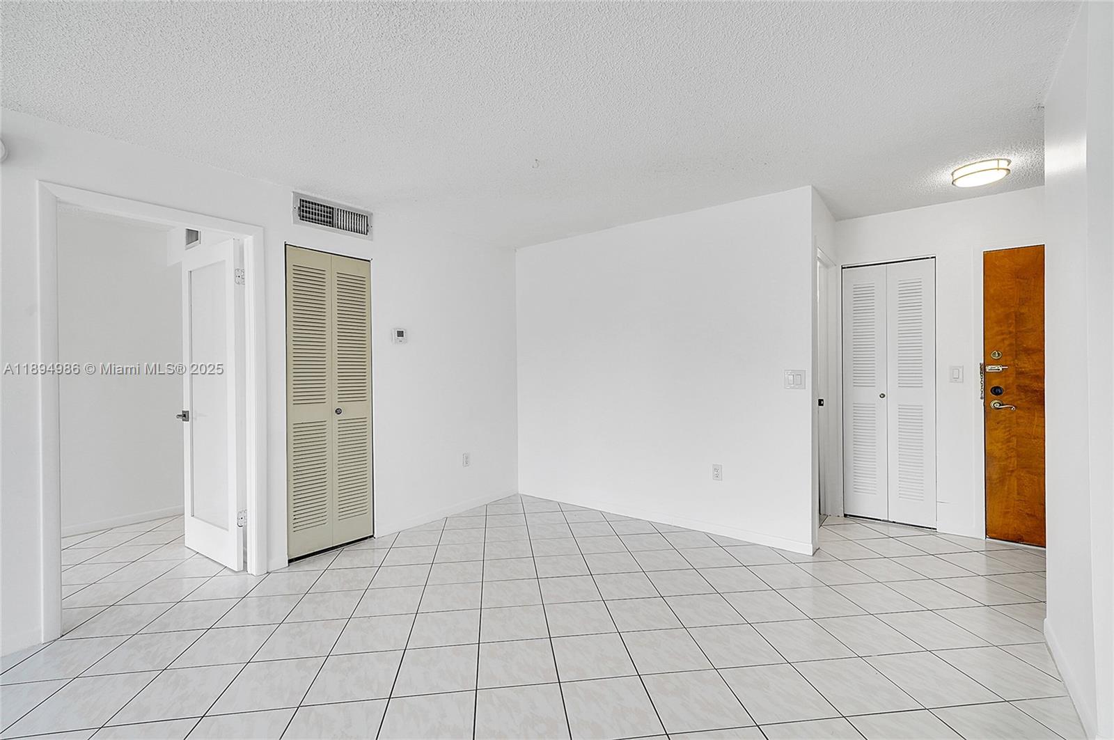 BONI VISTA TWO CONDO - Residential Lease