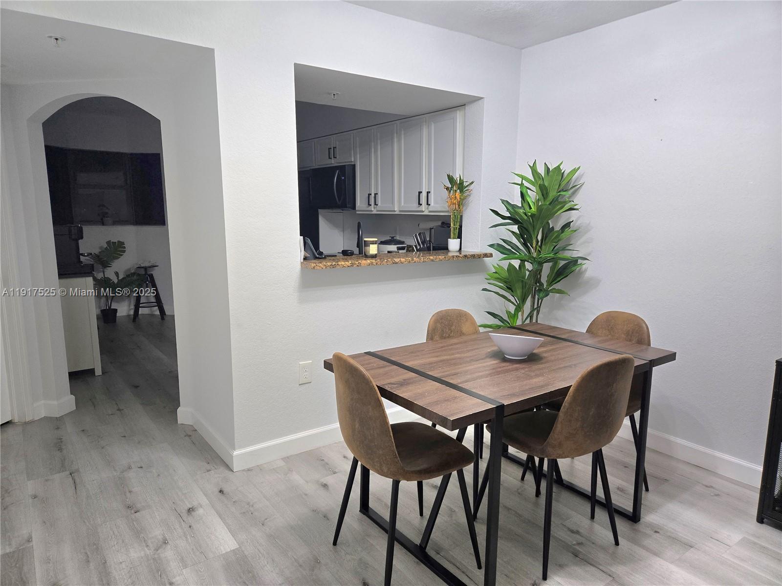 22311 SW 88th Pl 204-4