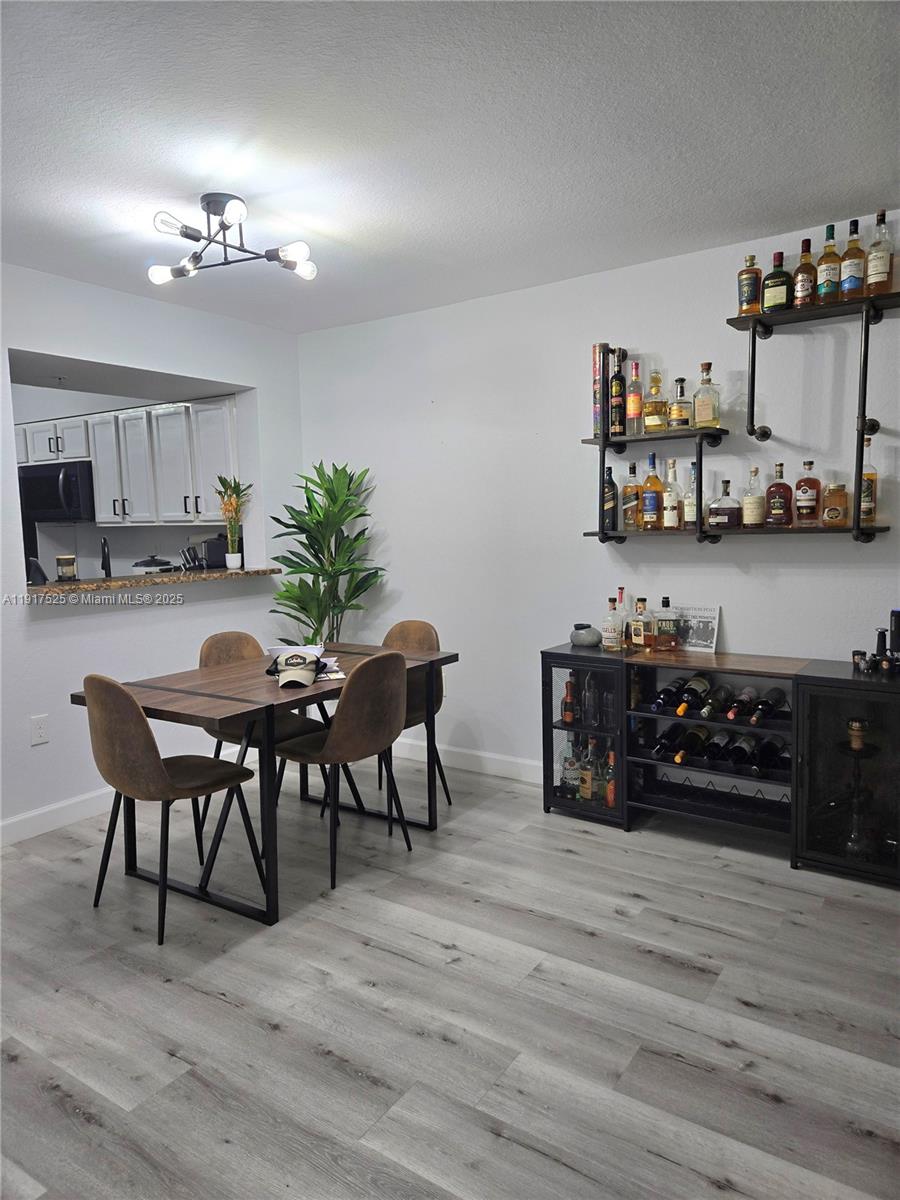 22311 SW 88th Pl 204-4