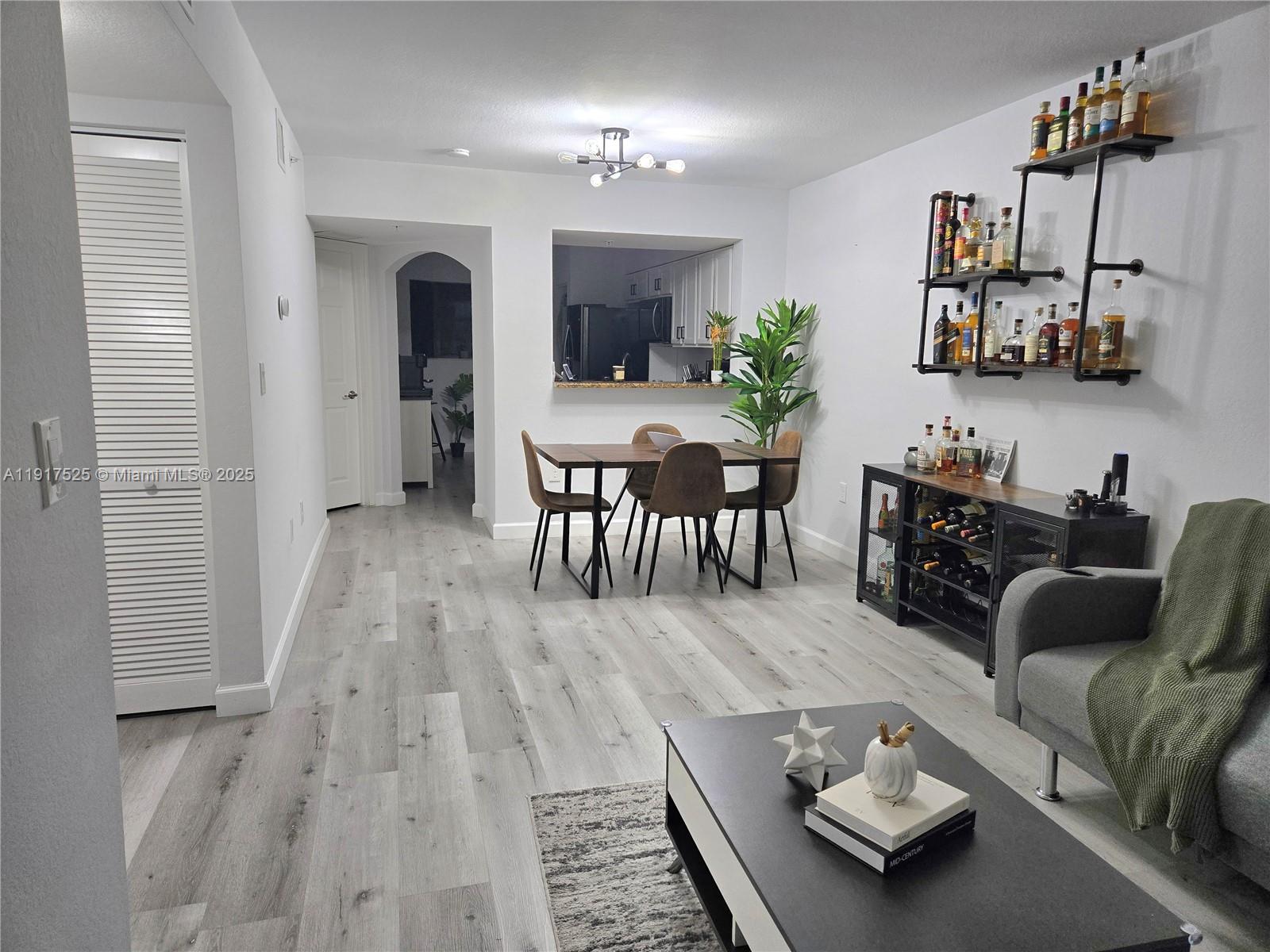 22311 SW 88th Pl 204-4