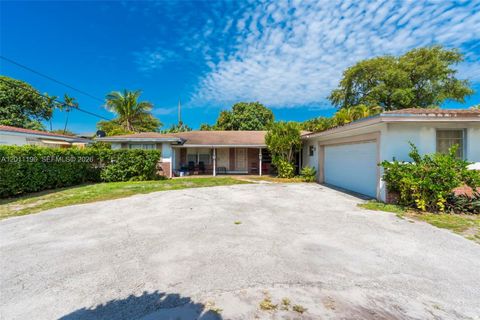 316 N 28th Ave Hollywood FL 33020