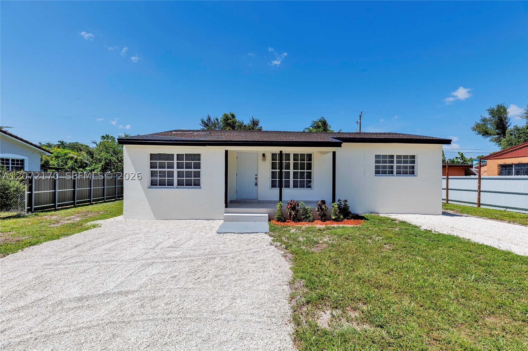 1325 NW 113th Ter