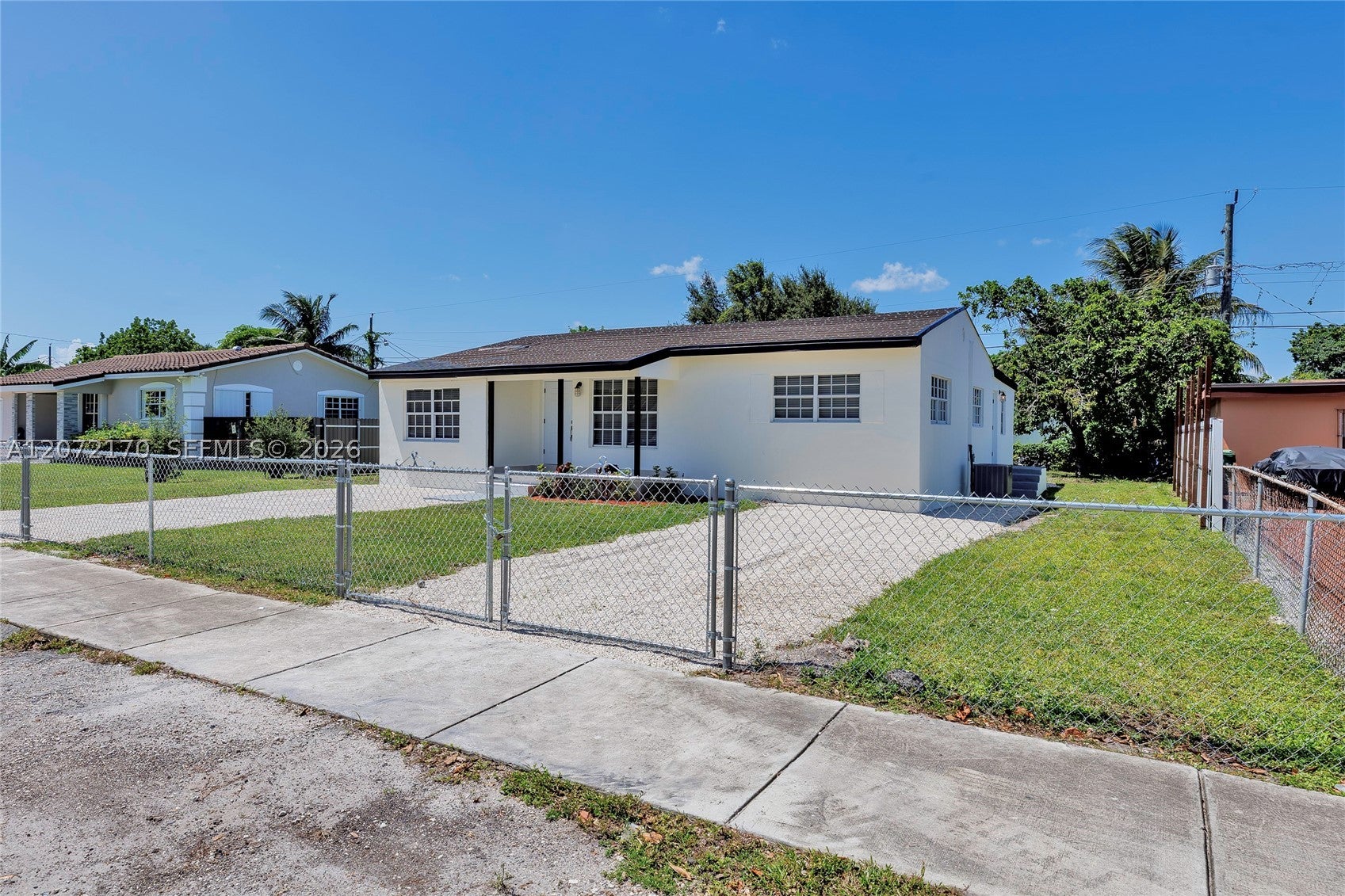 1325 NW 113th Ter, Miami FL 33167