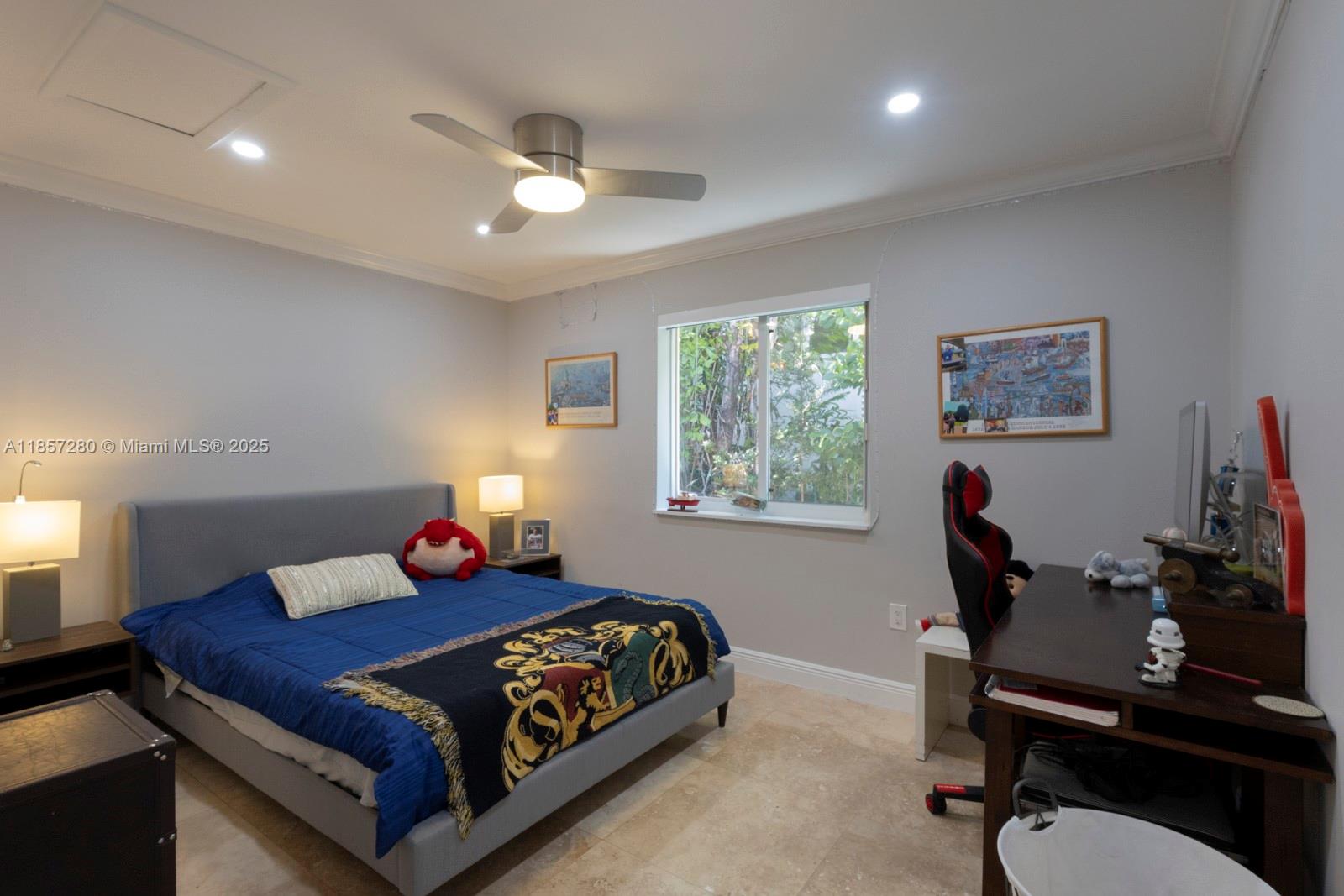 BISCAYNE KEY ESTATES - Residential