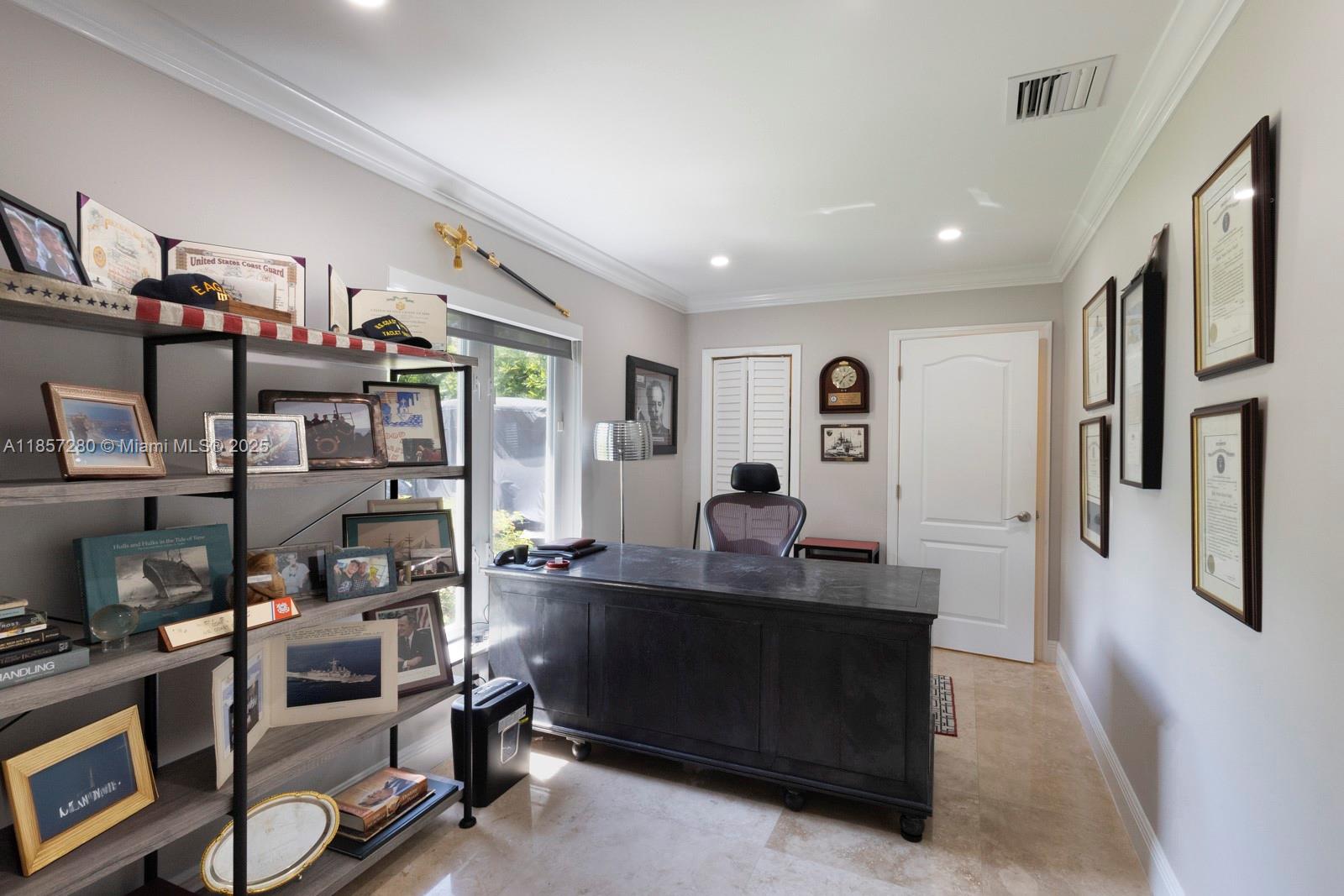 BISCAYNE KEY ESTATES - Residential