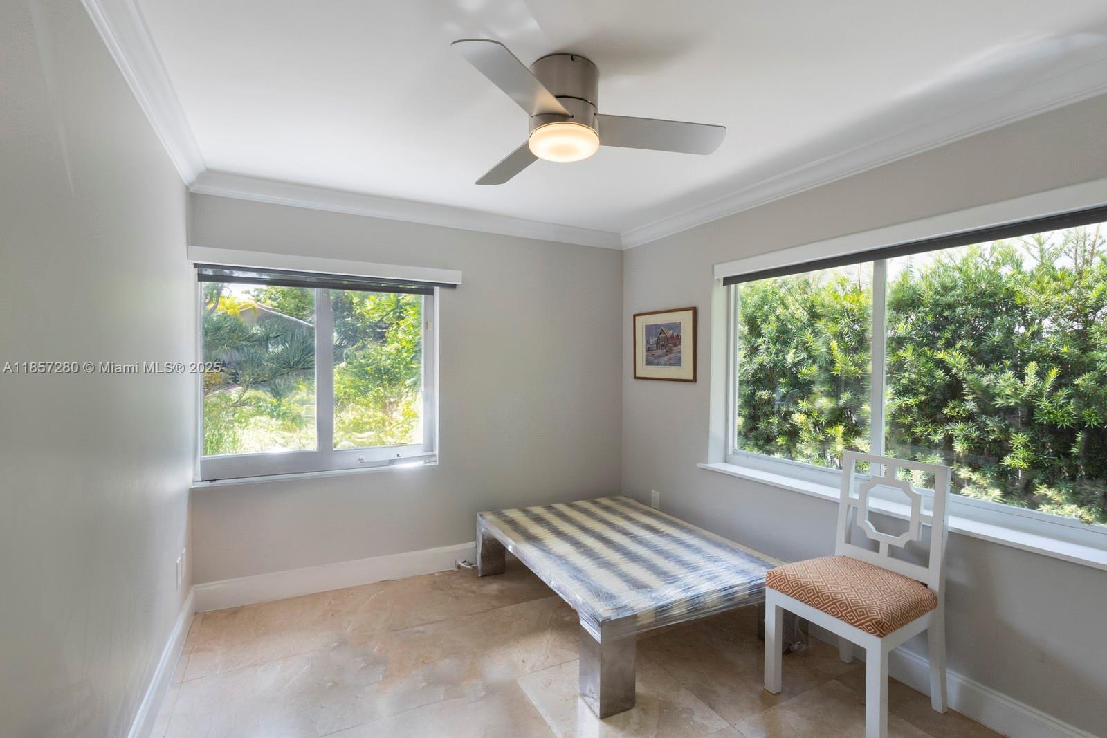 BISCAYNE KEY ESTATES - Residential