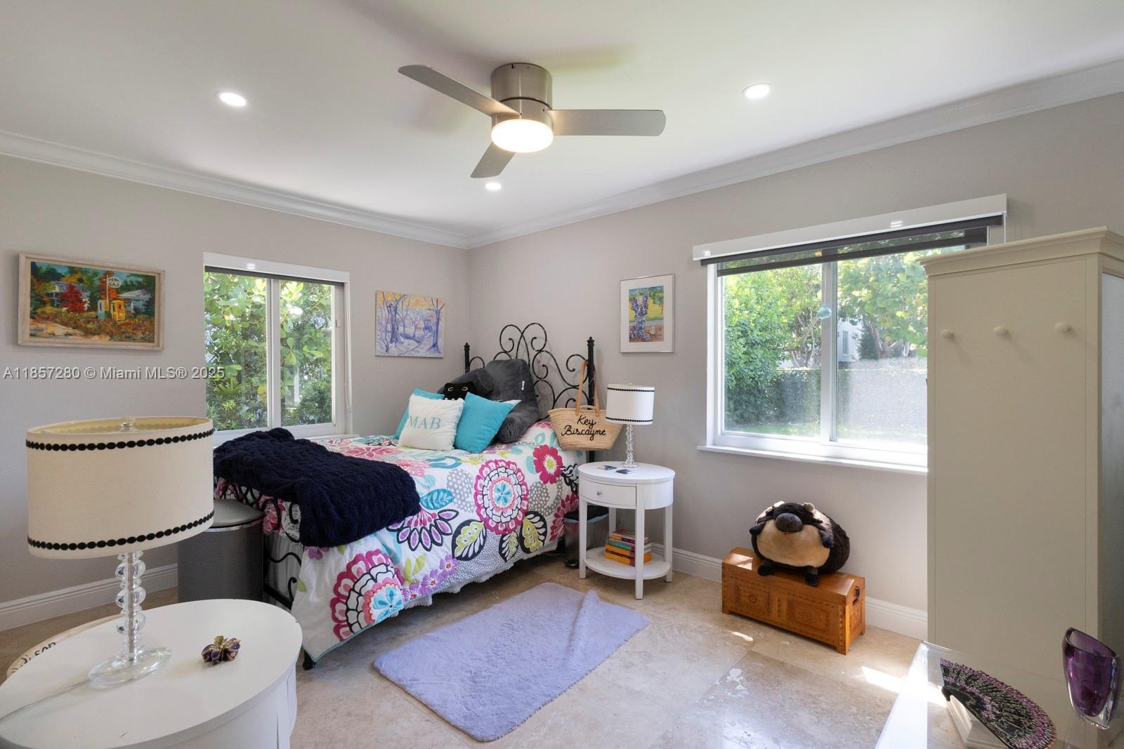 BISCAYNE KEY ESTATES - Residential