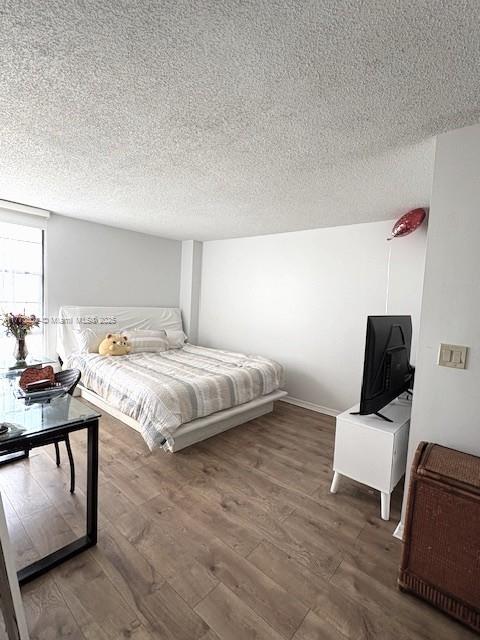 3475 N Country Club Dr 609