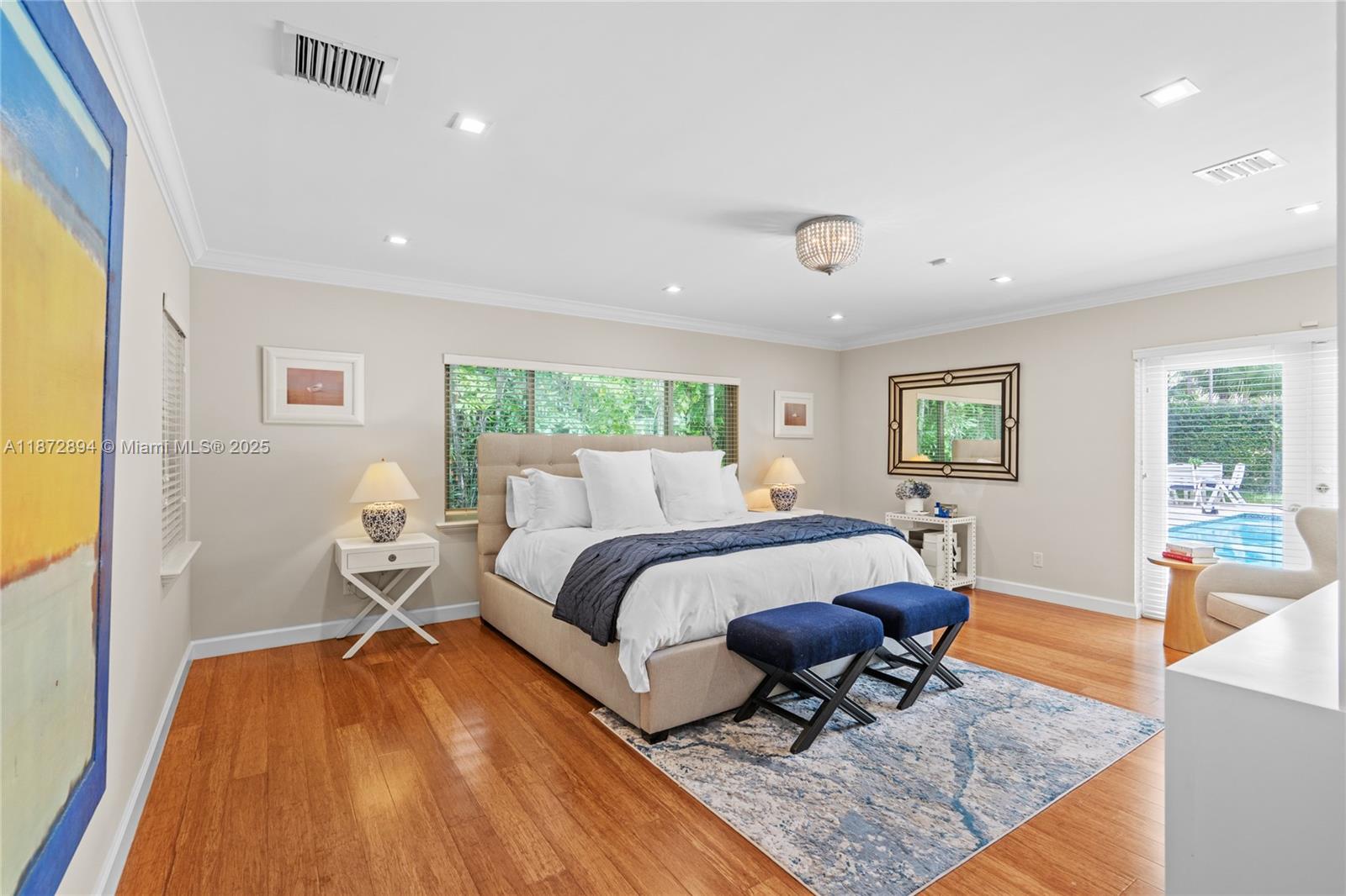 C GAB COUNTRY CLUB SEC 5 - Residential