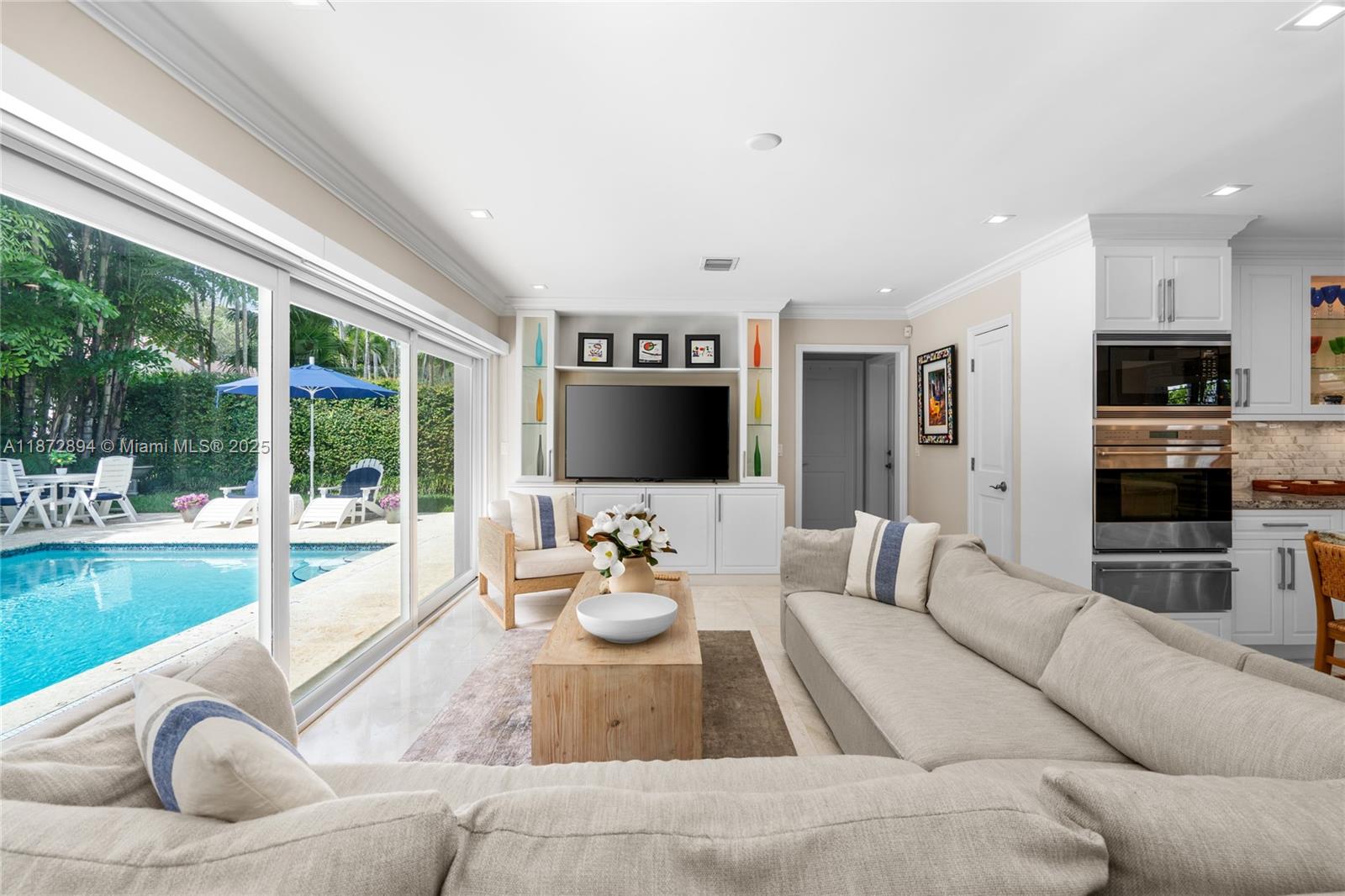 C GAB COUNTRY CLUB SEC 5 - Residential