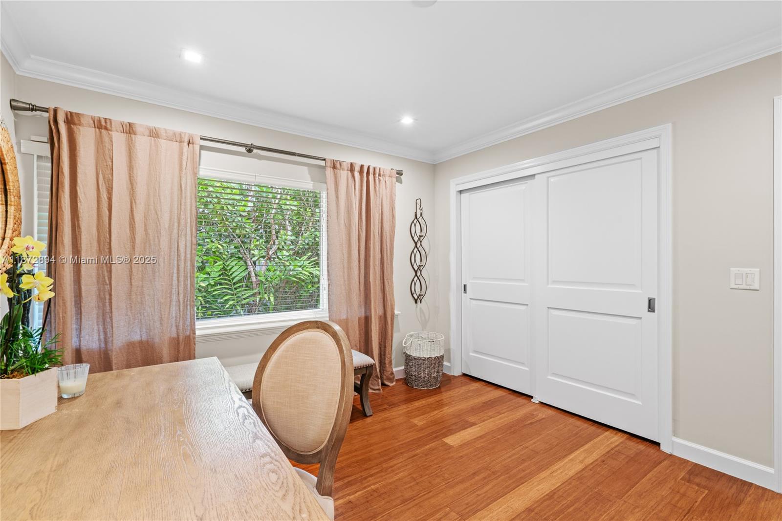 C GAB COUNTRY CLUB SEC 5 - Residential