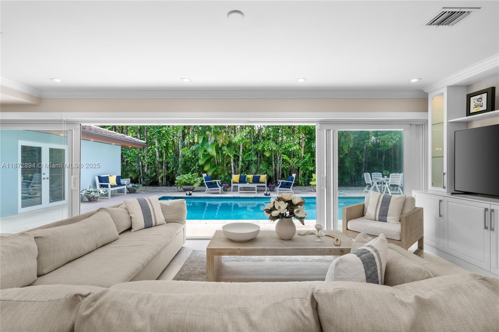 C GAB COUNTRY CLUB SEC 5 - Residential