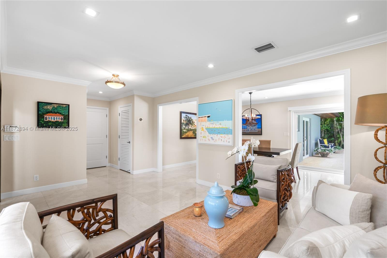 C GAB COUNTRY CLUB SEC 5 - Residential