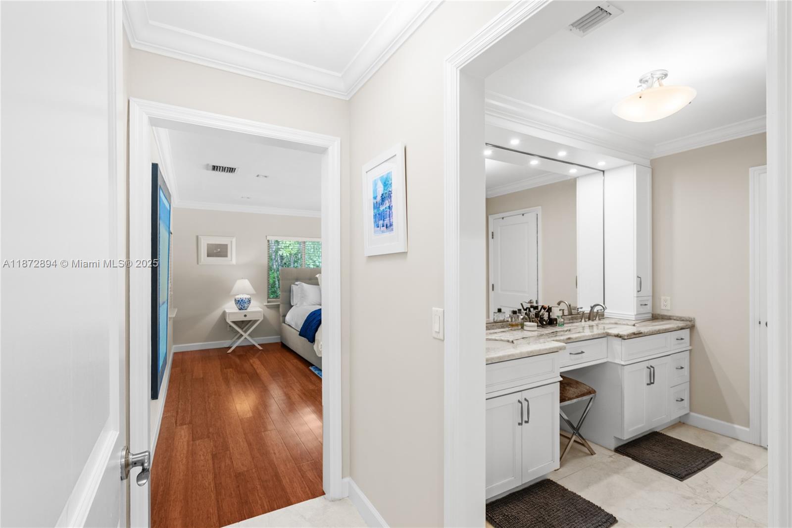 C GAB COUNTRY CLUB SEC 5 - Residential