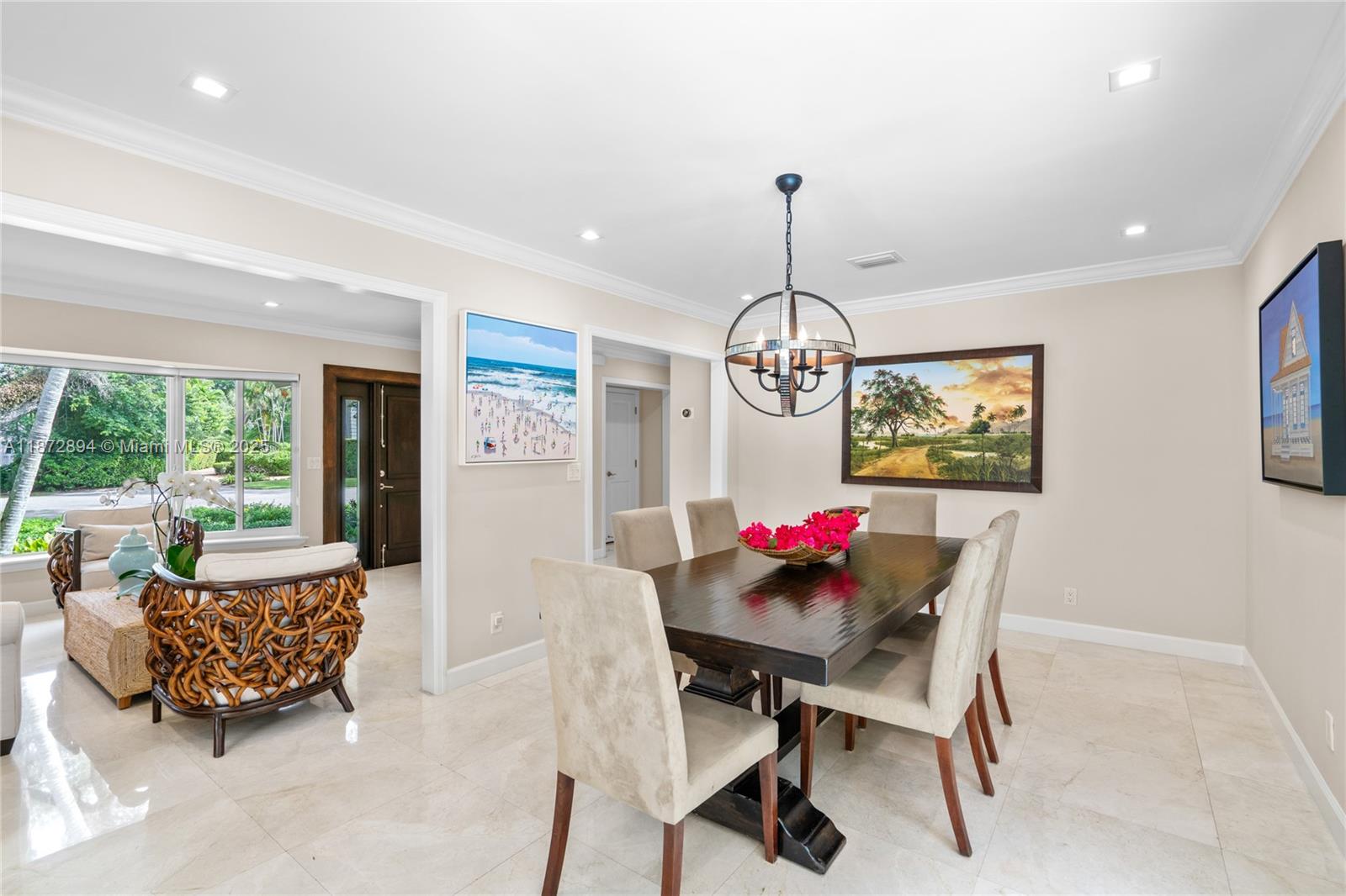 C GAB COUNTRY CLUB SEC 5 - Residential