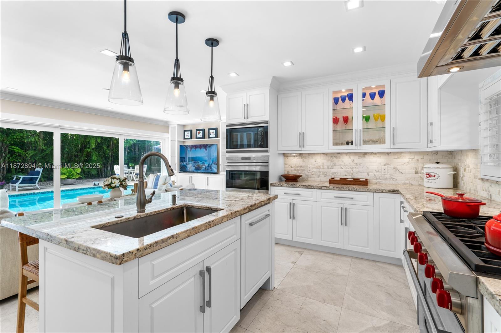 C GAB COUNTRY CLUB SEC 5 - Residential