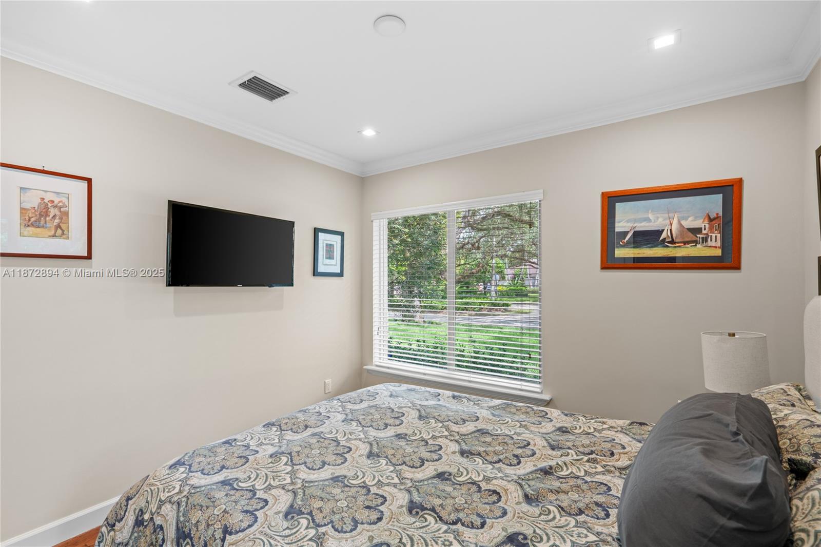 C GAB COUNTRY CLUB SEC 5 - Residential