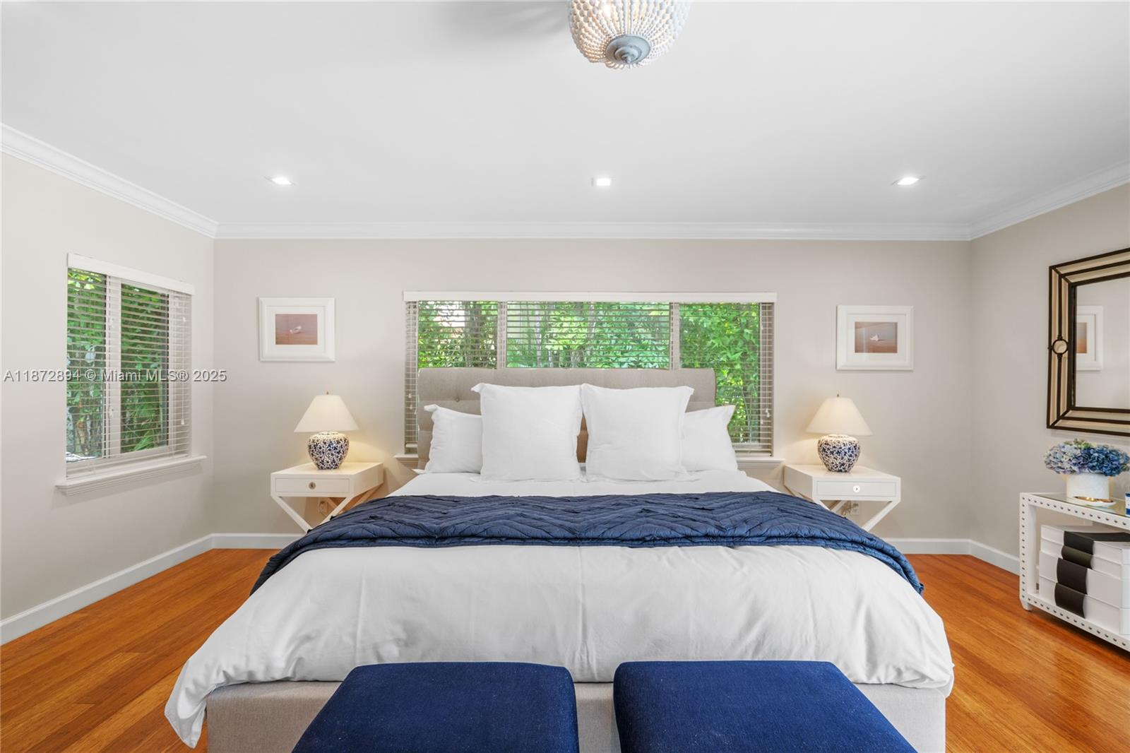 C GAB COUNTRY CLUB SEC 5 - Residential