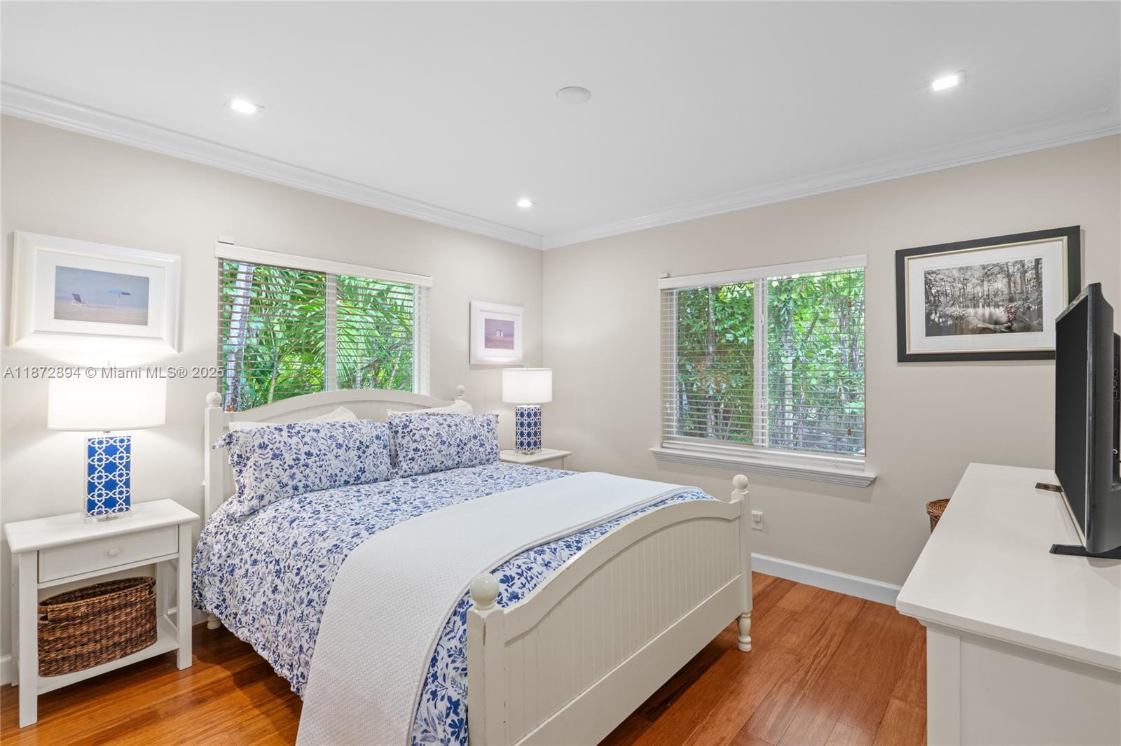 C GAB COUNTRY CLUB SEC 5 - Residential