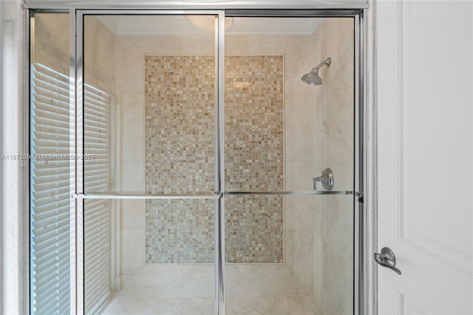 C GAB COUNTRY CLUB SEC 5 - Residential