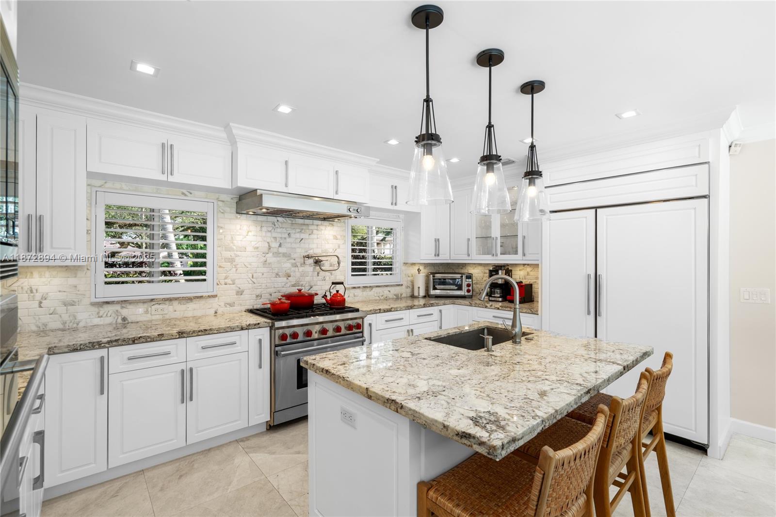 C GAB COUNTRY CLUB SEC 5 - Residential