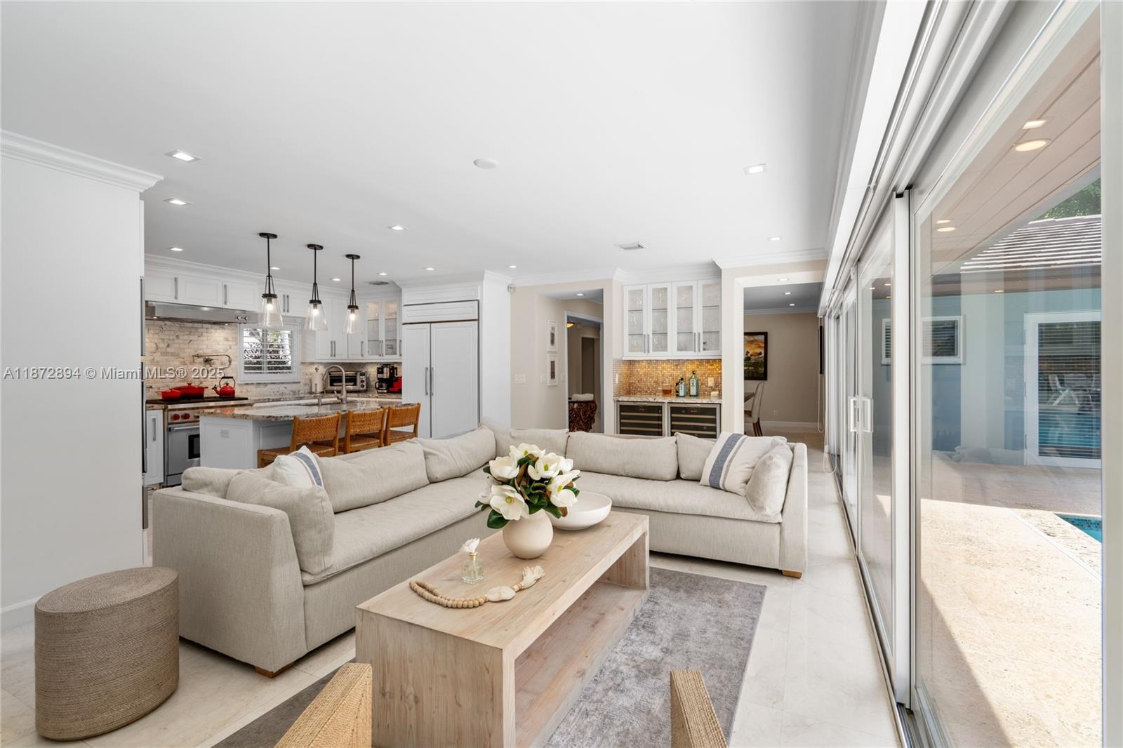 C GAB COUNTRY CLUB SEC 5 - Residential