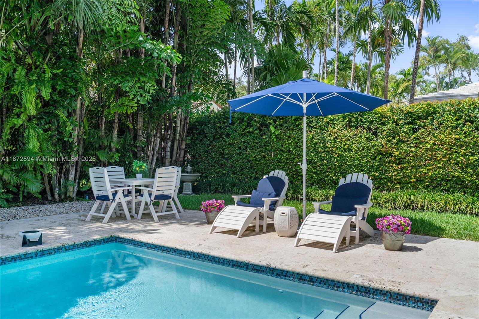 C GAB COUNTRY CLUB SEC 5 - Residential