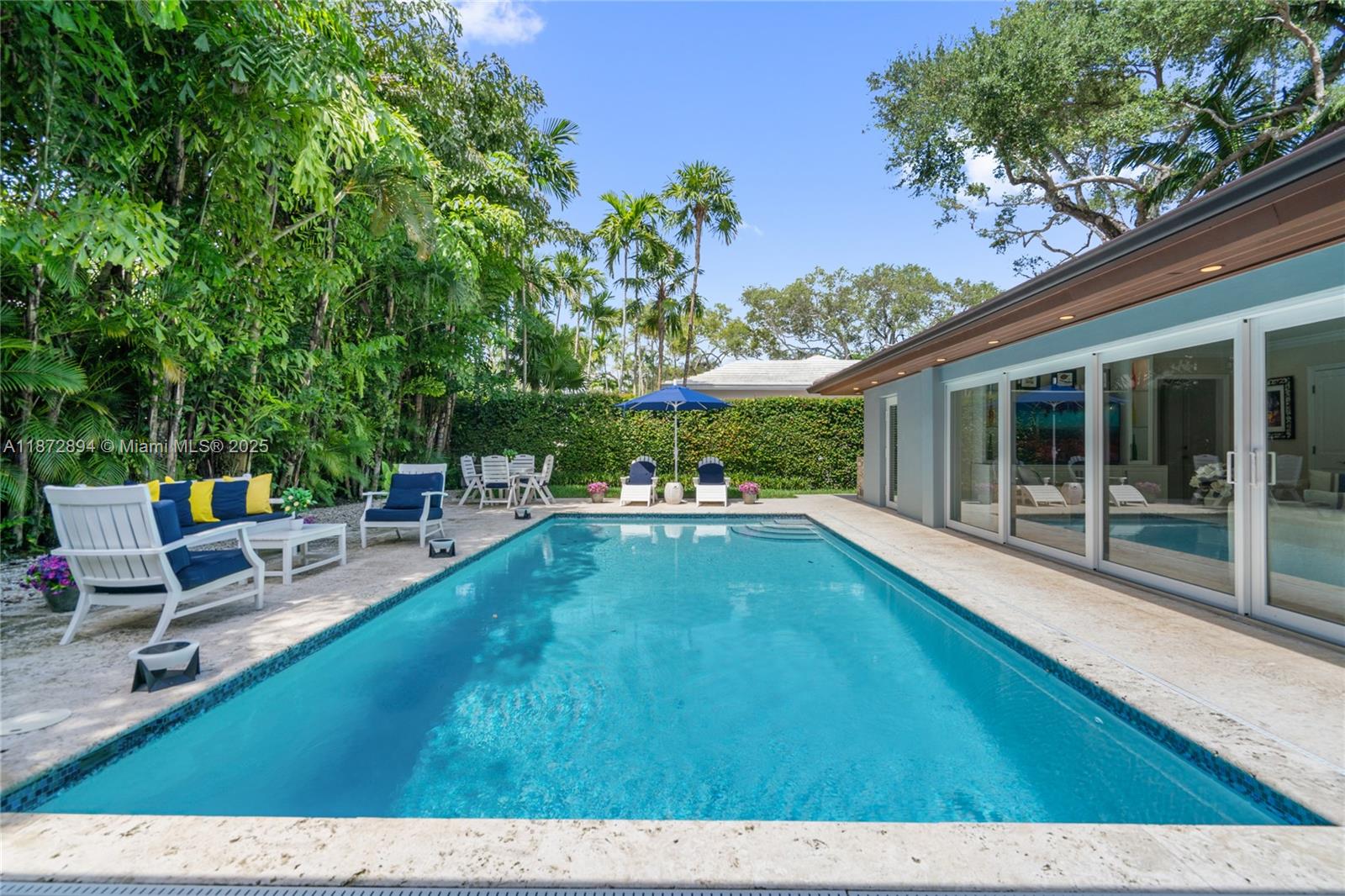 C GAB COUNTRY CLUB SEC 5 - Residential