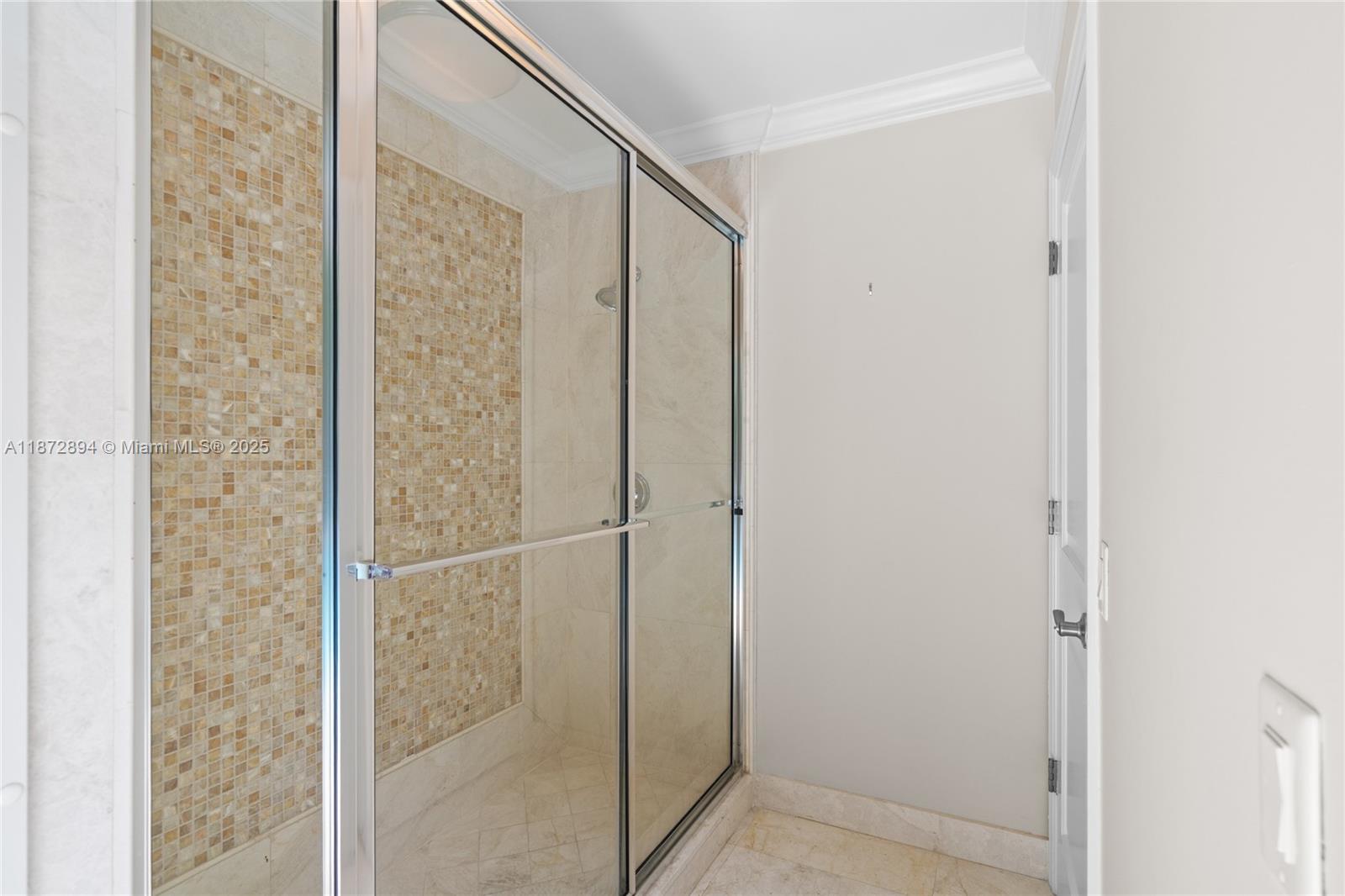 C GAB COUNTRY CLUB SEC 5 - Residential