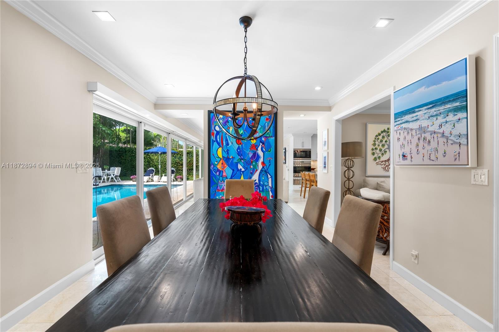 C GAB COUNTRY CLUB SEC 5 - Residential