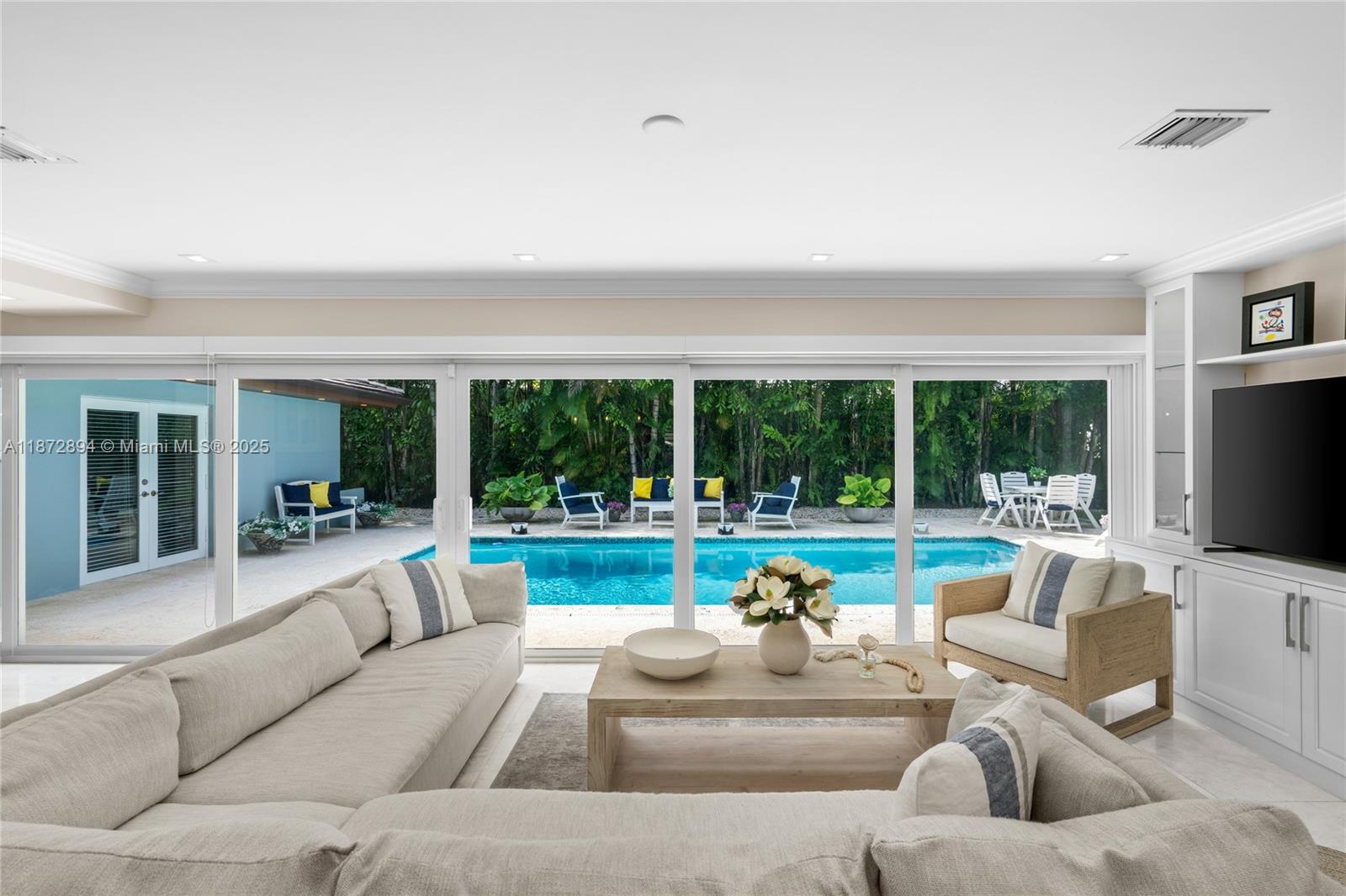 C GAB COUNTRY CLUB SEC 5 - Residential