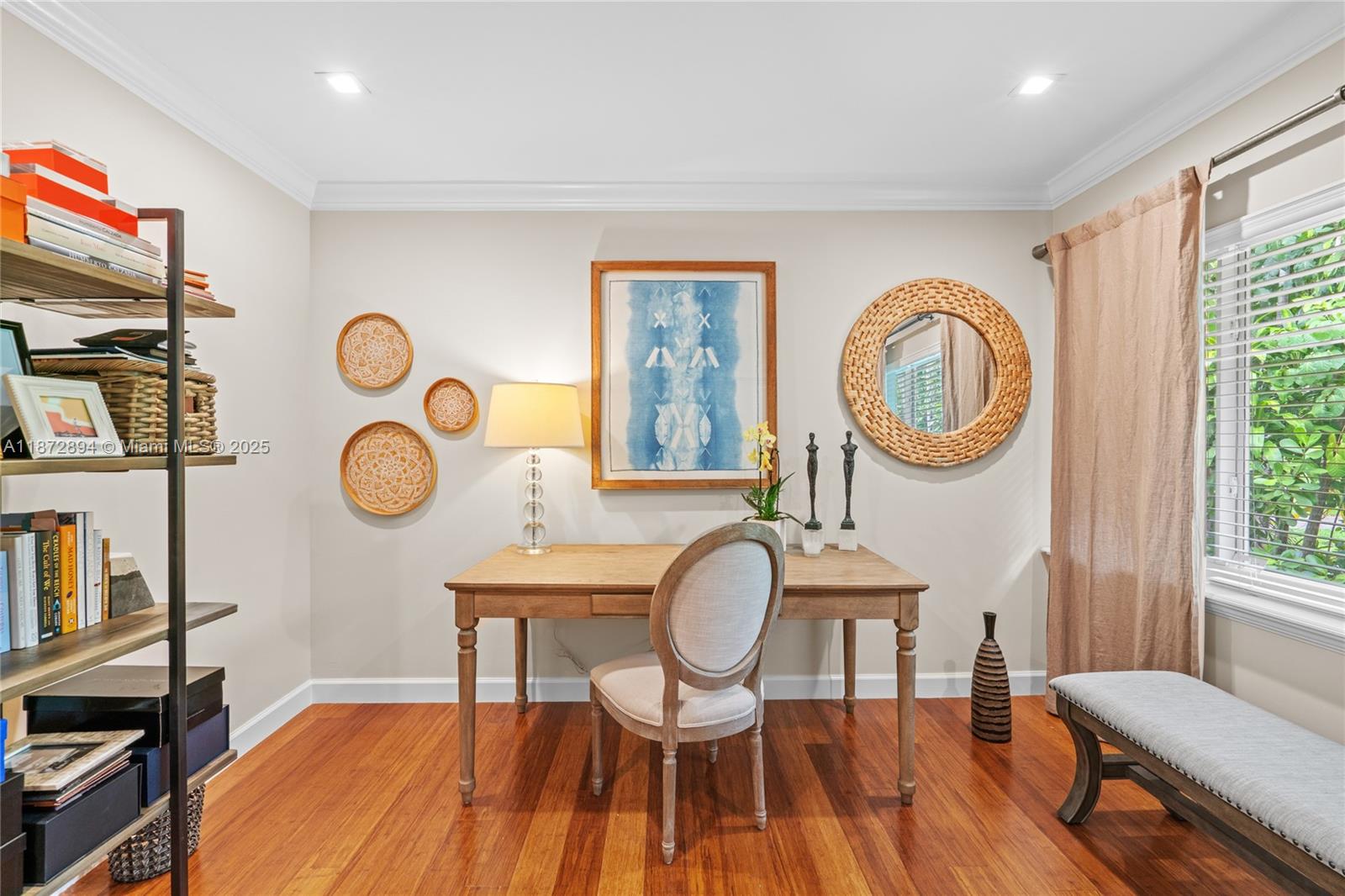 C GAB COUNTRY CLUB SEC 5 - Residential