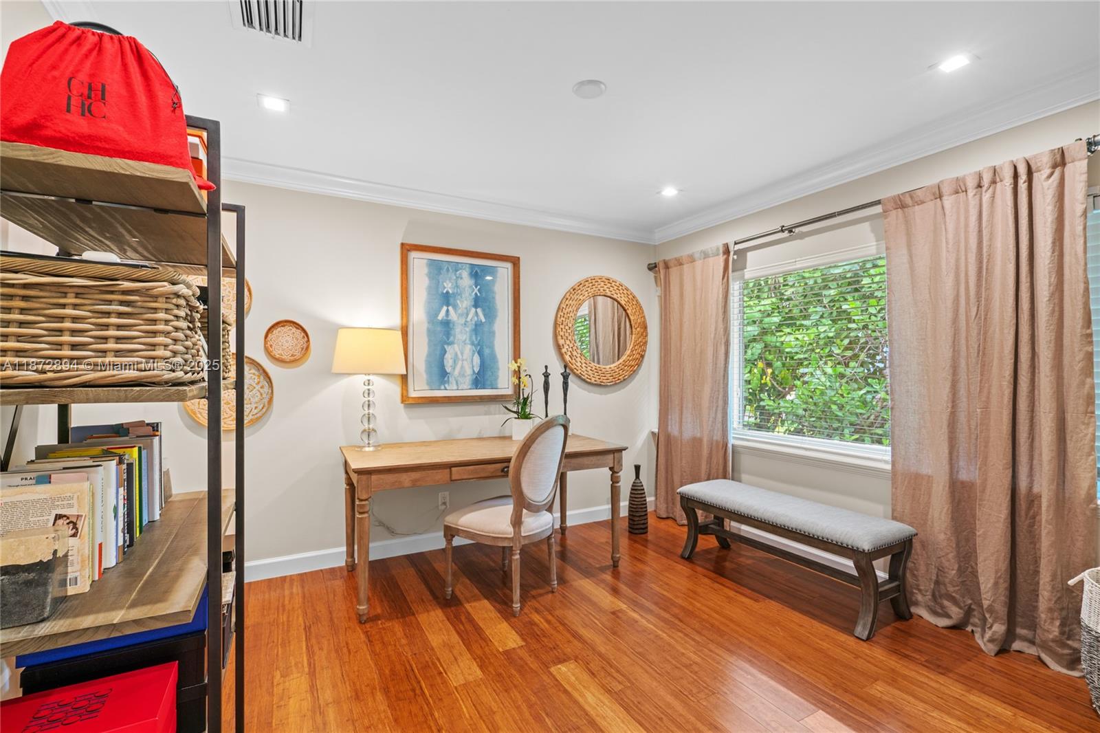 C GAB COUNTRY CLUB SEC 5 - Residential