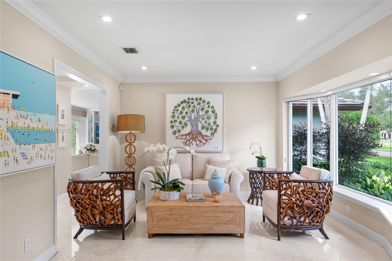 C GAB COUNTRY CLUB SEC 5 - Residential