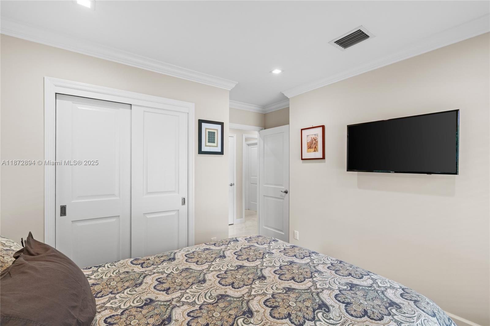 C GAB COUNTRY CLUB SEC 5 - Residential