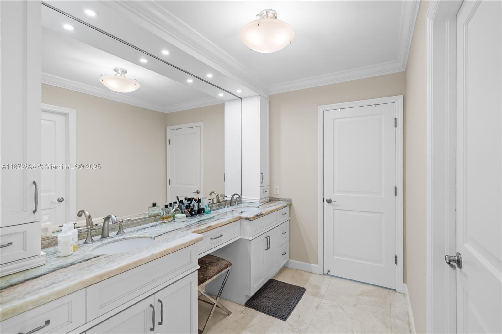 C GAB COUNTRY CLUB SEC 5 - Residential