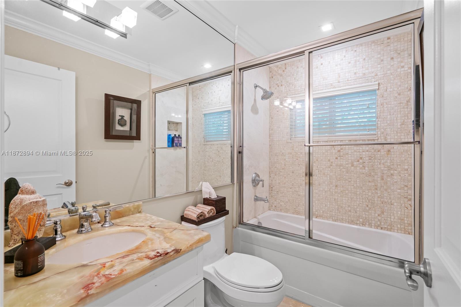 C GAB COUNTRY CLUB SEC 5 - Residential