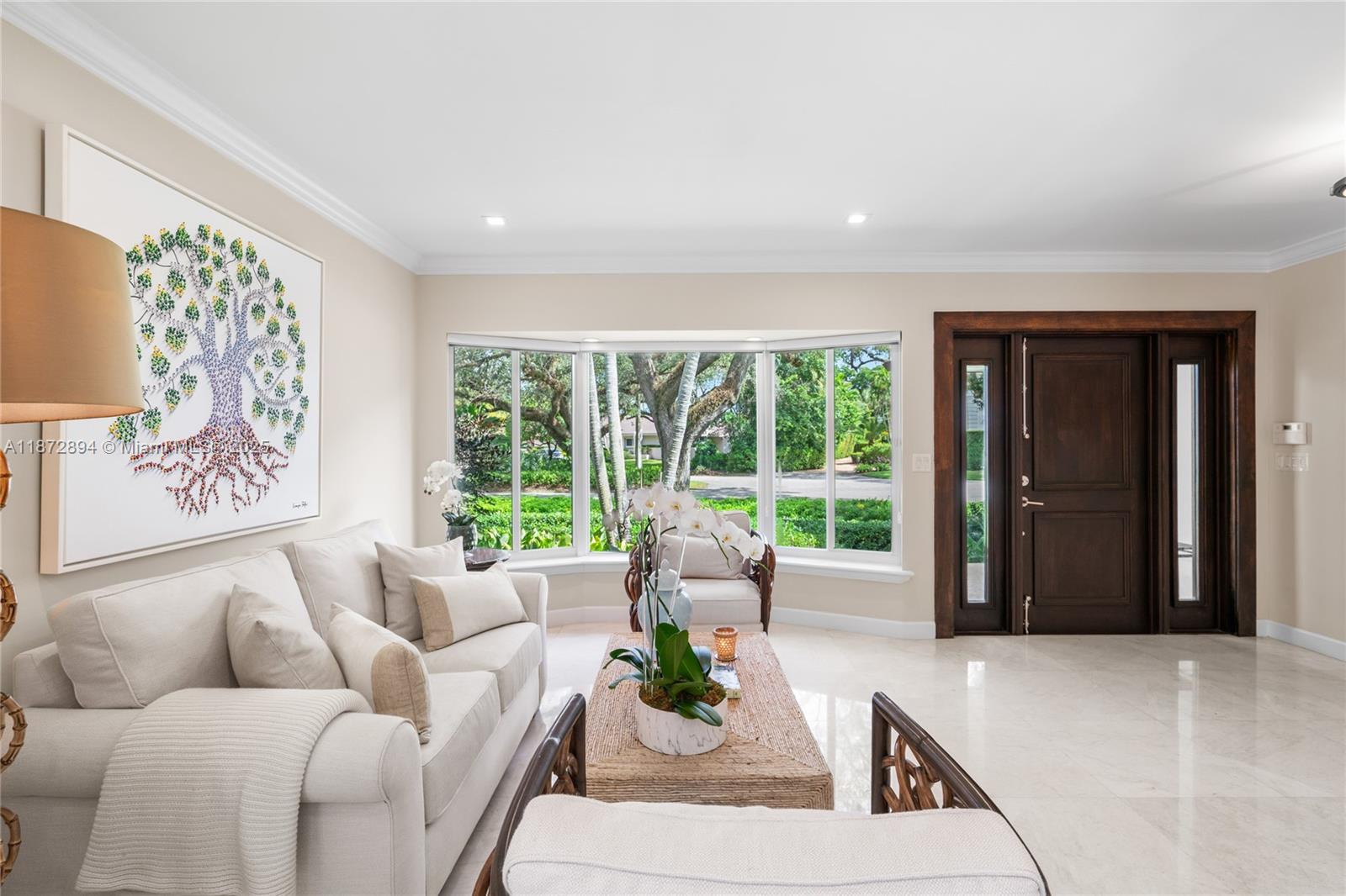 C GAB COUNTRY CLUB SEC 5 - Residential