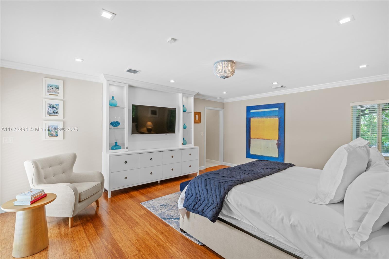 C GAB COUNTRY CLUB SEC 5 - Residential