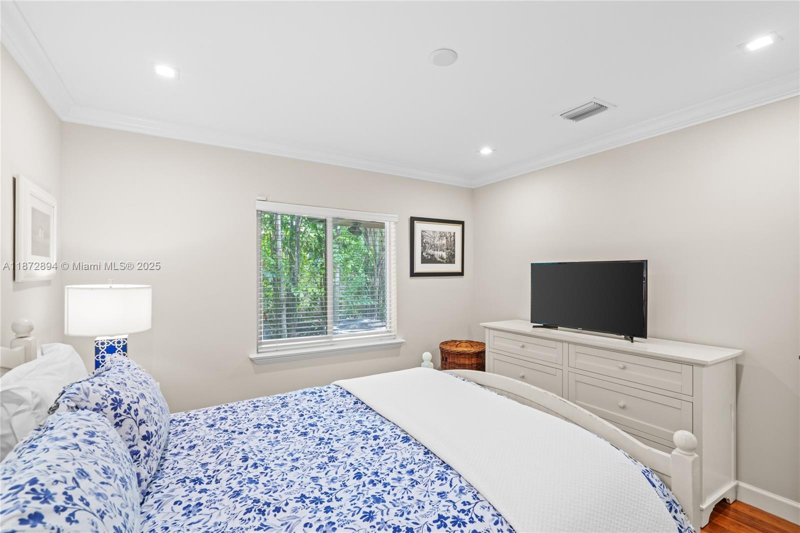 C GAB COUNTRY CLUB SEC 5 - Residential