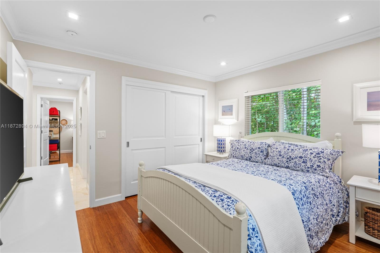 C GAB COUNTRY CLUB SEC 5 - Residential