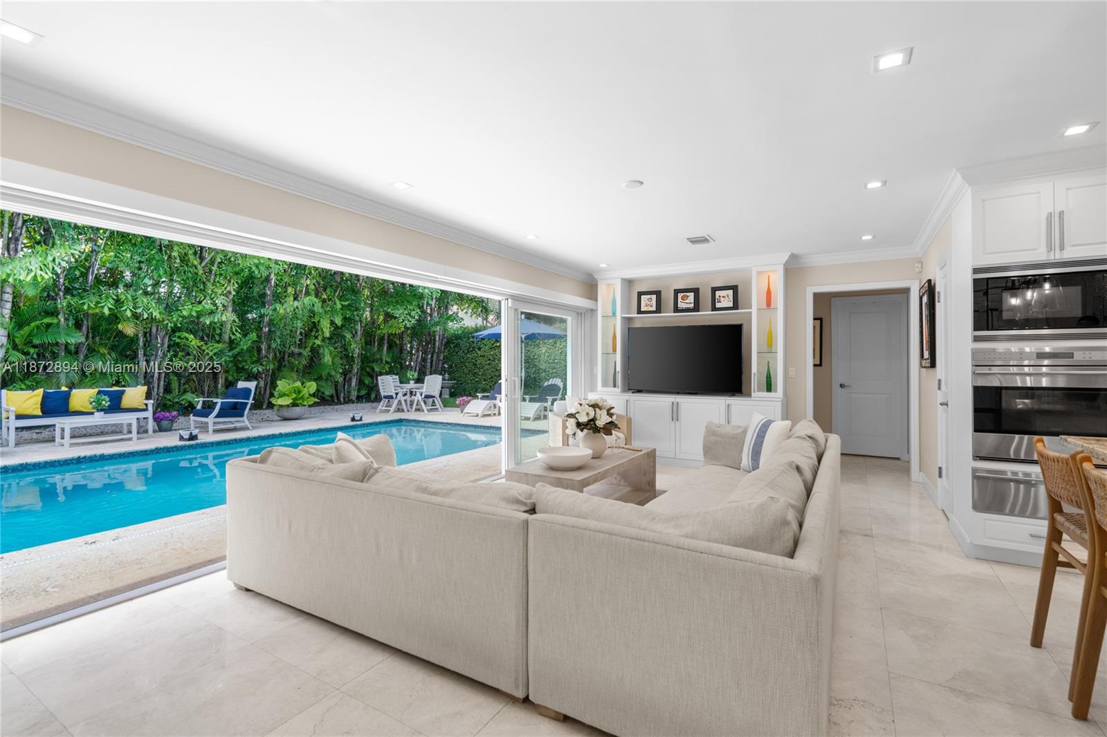 C GAB COUNTRY CLUB SEC 5 - Residential