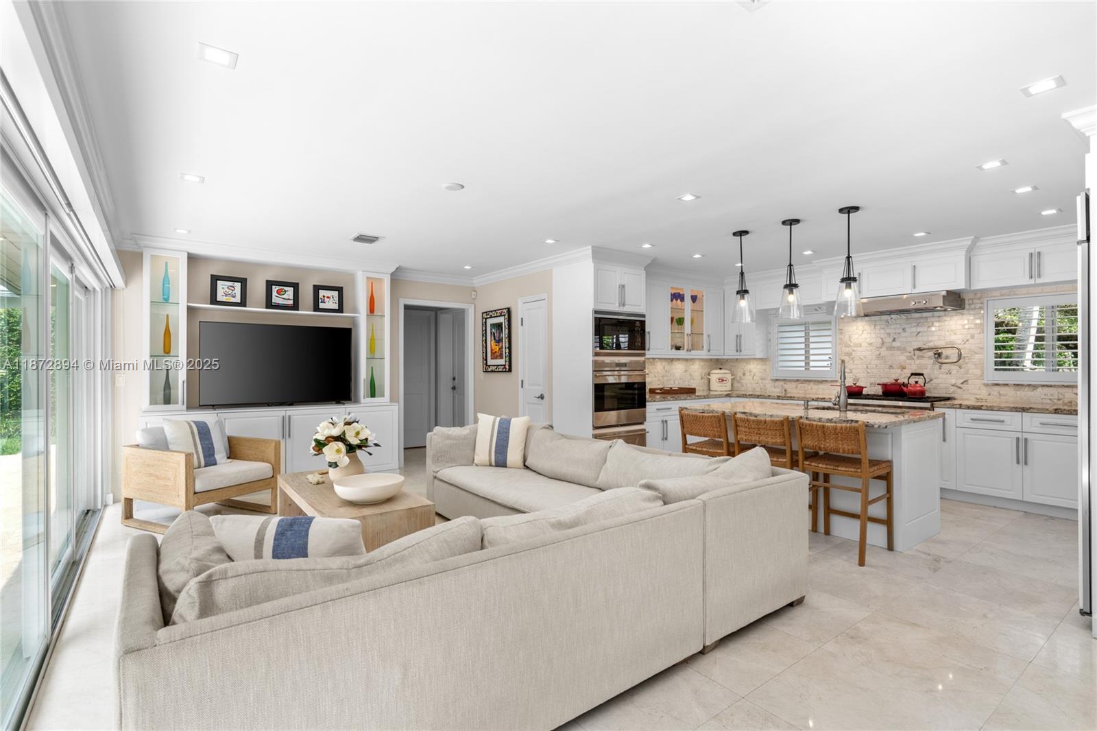 C GAB COUNTRY CLUB SEC 5 - Residential