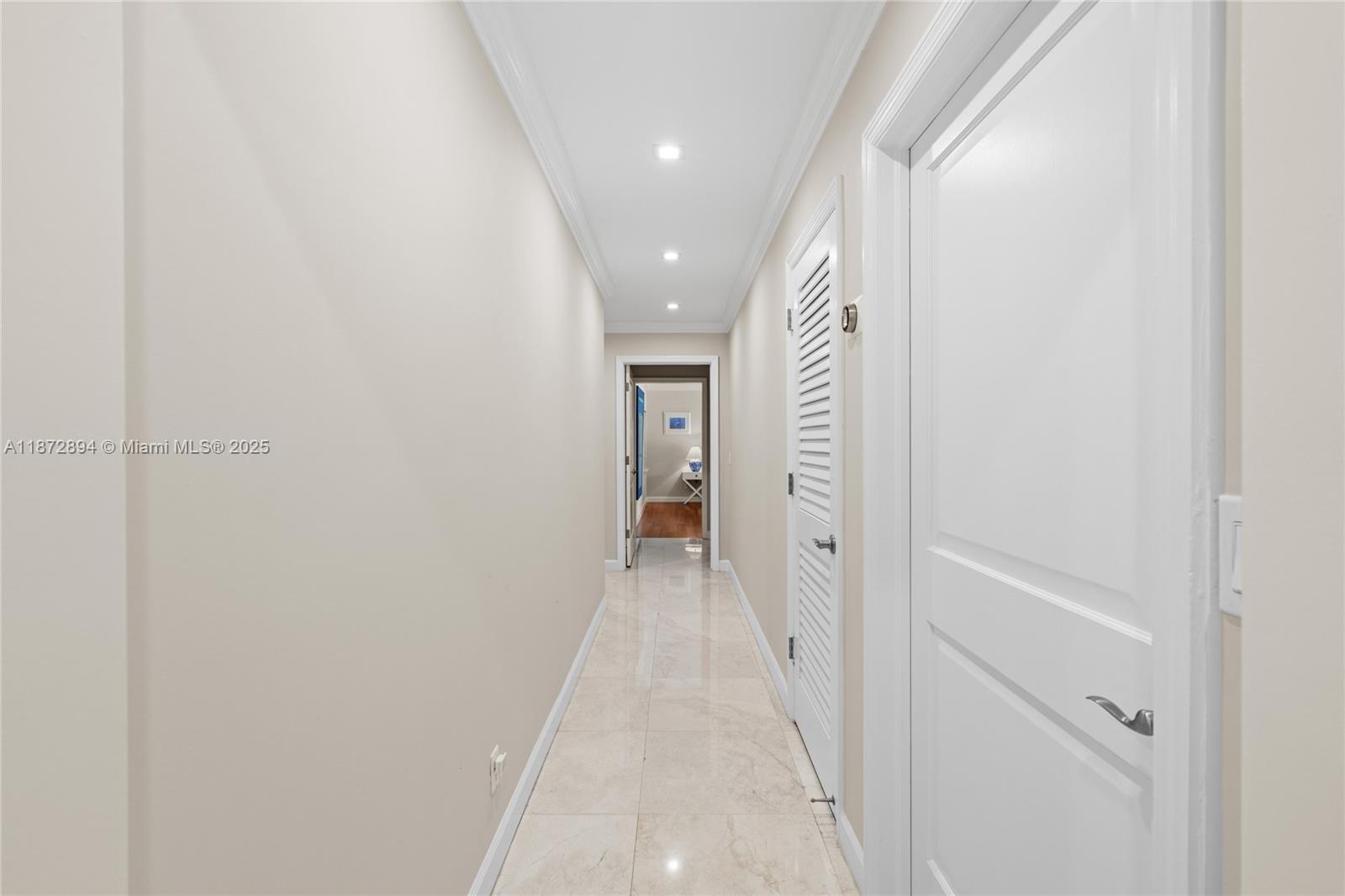 C GAB COUNTRY CLUB SEC 5 - Residential