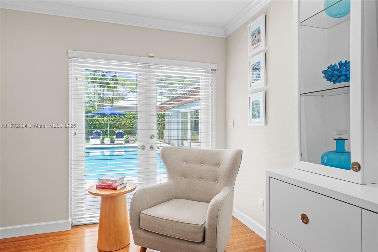 C GAB COUNTRY CLUB SEC 5 - Residential