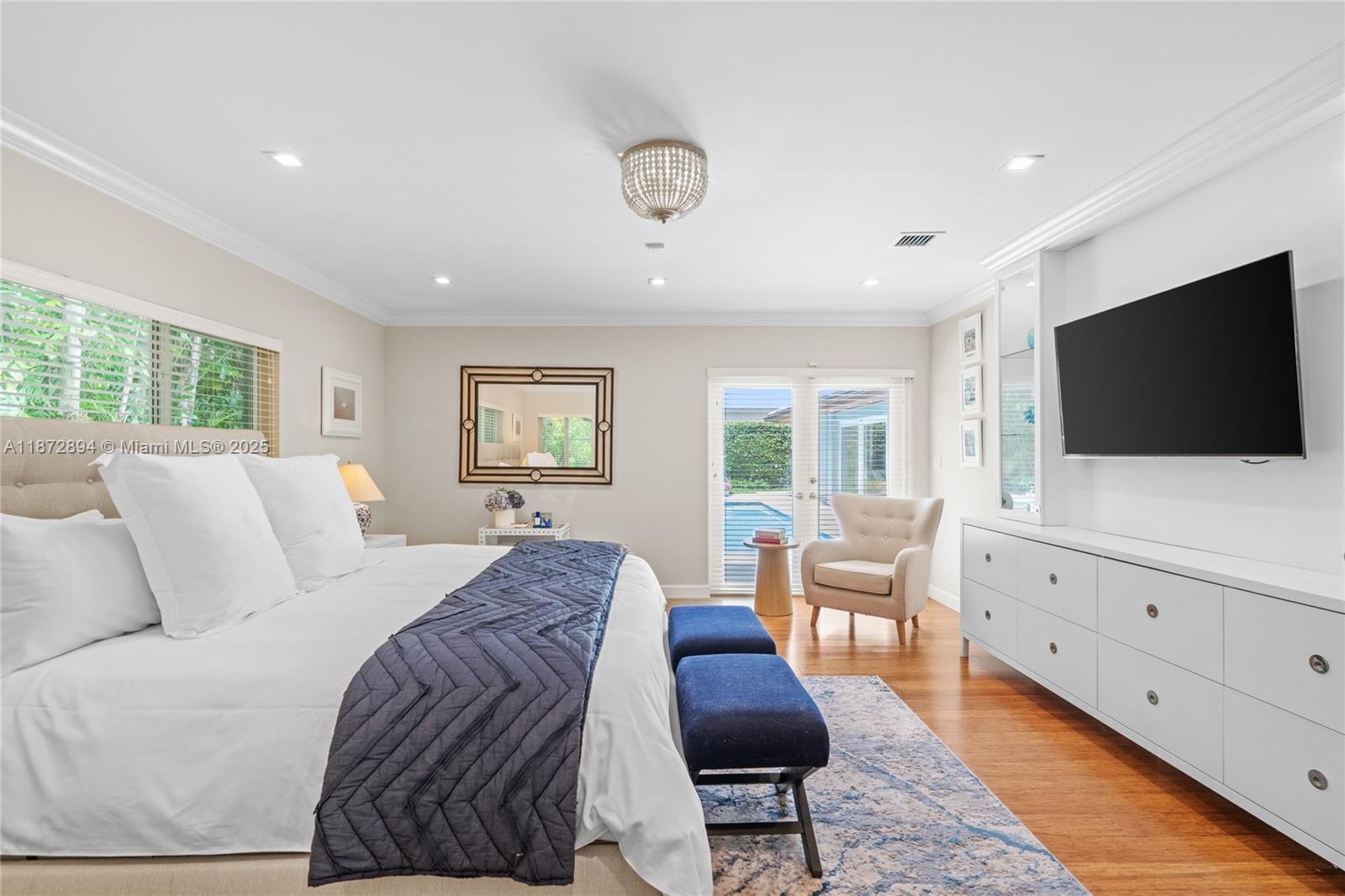 C GAB COUNTRY CLUB SEC 5 - Residential